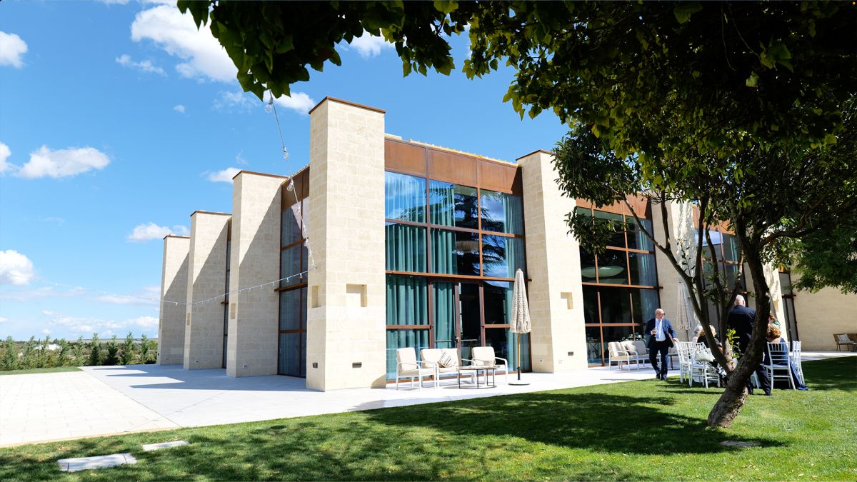 calderonimartini-2025-16