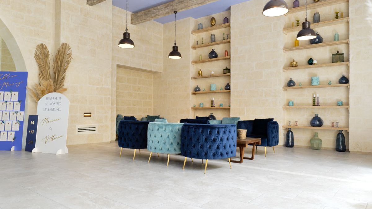 calderonimartini-2025-3