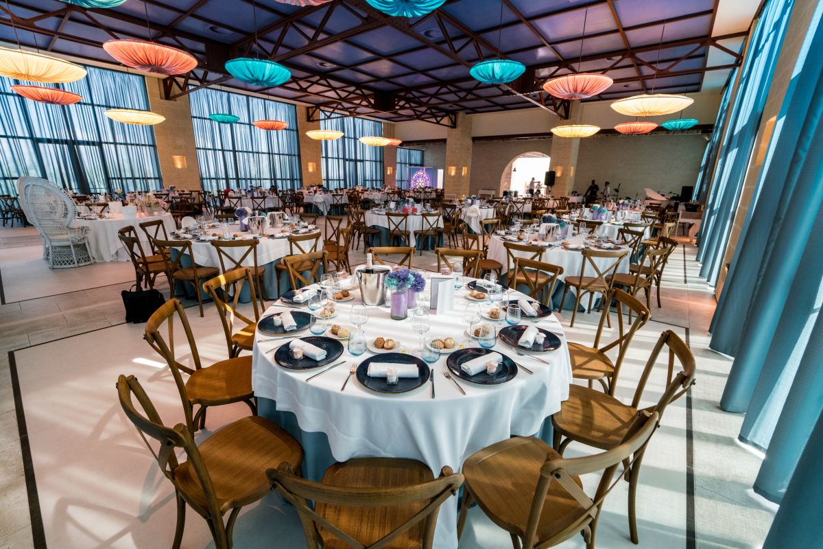 calderonimartini-2025-LOR05373